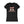 Comfy Baseball Mom Shirts - Game Day Soft Cotton - Dipaliz - T-shirts