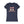 Comfy Baseball Mom Shirts - Game Day Soft Cotton - Dipaliz - T-shirts