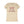 Comfy Baseball Mom Shirts - Game Day Soft Cotton - Dipaliz - T-shirts