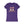 Comfy Baseball Mom Shirts - Game Day Soft Cotton - Dipaliz - T-shirts