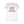 Comfy Baseball Mom Shirts - Game Day Soft Cotton - Dipaliz - T-shirts