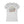 Soft Baseball Mama Women’s Tee Game Day Style - Dipaliz - T-shirts