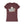 Soft Baseball Mama Women’s Tee Game Day Style - Dipaliz - T-shirts