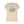 Soft Baseball Mama Women’s Tee Game Day Style - Dipaliz - T-shirts