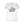 Soft Baseball Mama Women’s Tee Game Day Style - Dipaliz - T-shirts