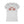 Bold Baseball Mama Favorite Tee Women’s Cotton Top - Dipaliz - T-shirts - s
