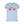 Bold Baseball Mama Favorite Tee Women’s Cotton Top - Dipaliz - T-shirts - s
