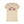 Bold Baseball Mama Favorite Tee Women’s Cotton Top - Dipaliz - T-shirts - s