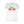 Bold Baseball Mama Favorite Tee Women’s Cotton Top - Dipaliz - T-shirts - s