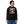 Cozy Youth Heavy Blend Hoodie - Durable Cotton - Dipaliz - Hoodies