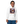 Cozy Youth Heavy Blend Hoodie - Durable Cotton - Dipaliz - Hoodies