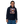Cozy Youth Heavy Blend Hoodie - Durable Cotton - Dipaliz - Hoodies