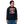 Cozy Youth Heavy Blend Hoodie - Durable Cotton - Dipaliz - Hoodies