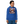 Cozy Youth Heavy Blend Hoodie - Durable Cotton - Dipaliz - Hoodies