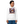 Cozy Youth Heavy Blend Hoodie - Durable Cotton - Dipaliz - Hoodies