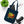 Organic Cotton Canvas Tote Bag - Eco Chic Style - Dipaliz - Bags
