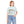 Soft Jersey Short Sleeve Tee - Beach Mode on Cotton - Dipaliz - T-shirts