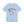 Soft Jersey Short Sleeve Tee - Beach Mode on Cotton - Dipaliz - T-shirts