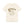 Soft Jersey Short Sleeve Tee - Beach Mode on Cotton - Dipaliz - T-shirts