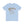 Soft Jersey Short Sleeve Tee - Beach Mode on Cotton - Dipaliz - T-shirts