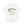Soft Jersey Short Sleeve Tee - Beach Mode on Cotton - Dipaliz - T-shirts