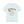 Soft Jersey Short Sleeve Tee - Beach Mode on Cotton - Dipaliz - T-shirts