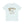 Soft Jersey Short Sleeve Tee - Beach Mode on Cotton - Dipaliz - T-shirts