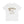Soft Jersey Short Sleeve Tee - Beach Mode on Cotton - Dipaliz - T-shirts
