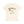 Soft Jersey Short Sleeve Tee - Beach Mode on Cotton - Dipaliz - T-shirts