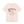 Soft Jersey Short Sleeve Tee - Beach Mode on Cotton - Dipaliz - T-shirts