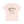 Soft Jersey Short Sleeve Tee - Beach Mode on Cotton - Dipaliz - T-shirts