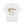 Soft Jersey Short Sleeve Tee - Beach Mode on Cotton - Dipaliz - T-shirts