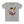 Creative Beanocchio Youth Short Sleeve Tee - Cotton - Dipaliz - T-shirts