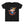 Creative Beanocchio Youth Short Sleeve Tee - Cotton - Dipaliz - T-shirts