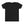Creative Beanocchio Youth Short Sleeve Tee - Cotton - Dipaliz - T-shirts