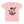 Creative Beanocchio Youth Short Sleeve Tee - Cotton - Dipaliz - T-shirts