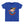 Creative Beanocchio Youth Short Sleeve Tee - Cotton - Dipaliz - T-shirts