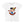 Creative Beanocchio Youth Short Sleeve Tee - Cotton - Dipaliz - T-shirts