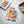 30 Piece Kids’ Puzzle Starfish Rounded Corners - Dipaliz - Jigsaw Puzzles