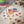 30 Piece Kids’ Puzzle Starfish Rounded Corners - Dipaliz - Jigsaw Puzzles