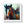 Equestrian Vertical Poster - Beautiful Brown Horse - Dipaliz - Posters Prints & Visual Artwork