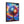 Vibrant Colorful Tree Framed Artwork - Cotton Canvas - Dipaliz - Posters Prints & Visual