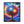 Vibrant Colorful Tree Framed Artwork - Cotton Canvas - Dipaliz - Posters Prints & Visual