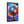 Vibrant Colorful Tree Framed Artwork - Cotton Canvas - Dipaliz - Posters Prints & Visual