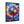 Vibrant Colorful Tree Framed Artwork - Cotton Canvas - Dipaliz - Posters Prints & Visual
