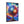 Vibrant Colorful Tree Framed Artwork - Cotton Canvas - Dipaliz - Posters Prints & Visual