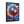 Vibrant Colorful Tree Framed Artwork - Cotton Canvas - Dipaliz - Posters Prints & Visual