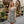 Floral Skater Dress – Polyester Summer Wear - Dipaliz - Dresses - Xs