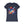Vibrant Floral Tee - Background Cotton - Dipaliz - T-shirts