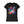 Vibrant Floral Tee - Background Cotton - Dipaliz - T-shirts
